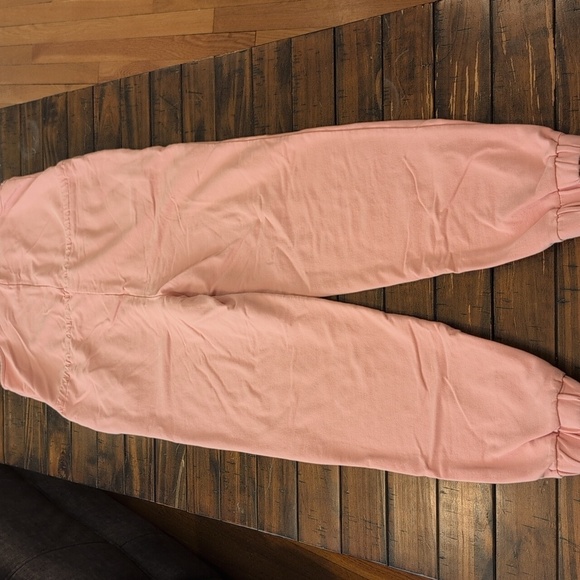 Sweaty Betty Kaya Jumpsuit - Picture 10 of 11